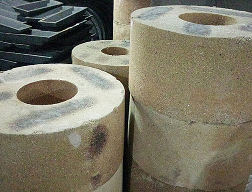 �ͻ�����