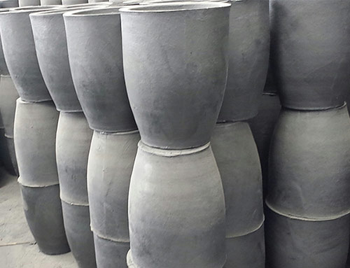 ����ʯī��������