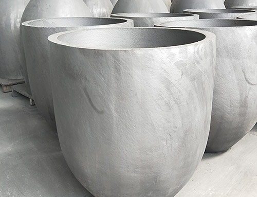 ��Ч��������