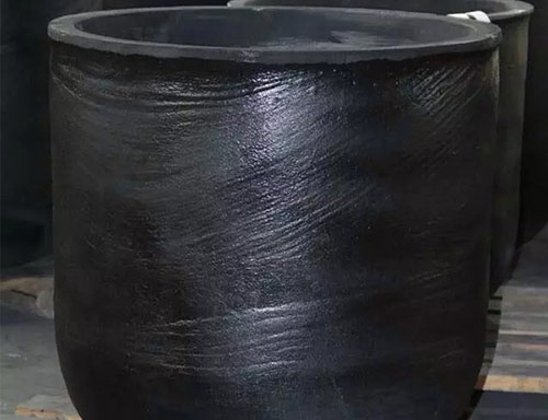 �Ⱦ�ѹʯī����