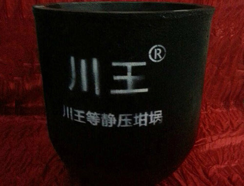 �Ⱦ�ѹ��������