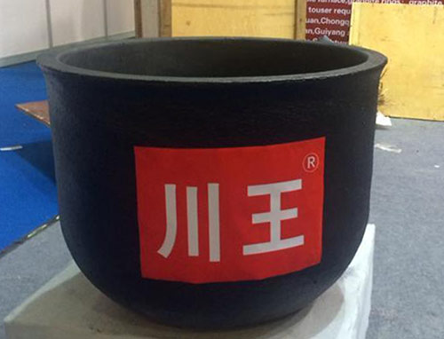 �����Ⱦ�ѹ����