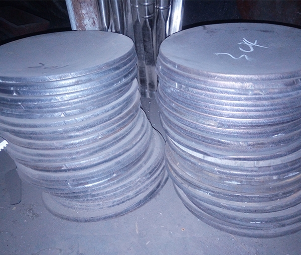 �����ƽ��