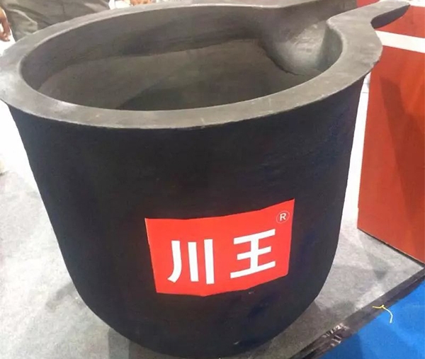 �Ⱦ�ѹ����