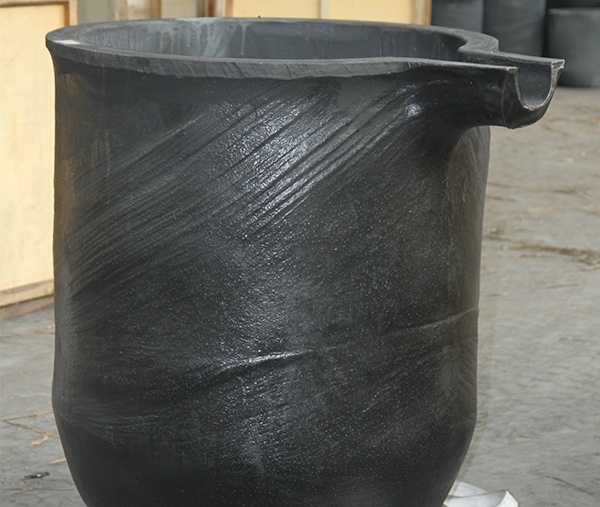 �Ⱦ�ѹ�����ӹ�