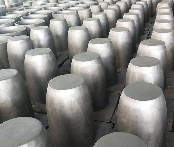 ����ʯī����